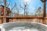 817 Pine Top Lane - Photo 37