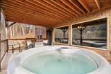 817 Pine Top Lane - Photo 38