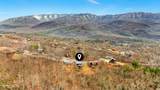 817 Pine Top Lane - Photo 39