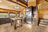 817 Pine Top Lane - Photo 5