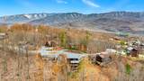817 Pine Top Lane - Photo 42