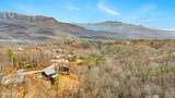 817 Pine Top Lane - Photo 43