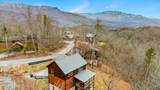 817 Pine Top Lane - Photo 44