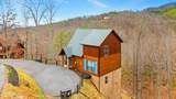 817 Pine Top Lane - Photo 45