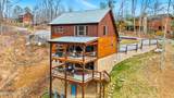 817 Pine Top Lane - Photo 46