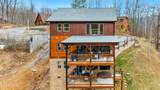 817 Pine Top Lane - Photo 47