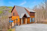 817 Pine Top Lane - Photo 48