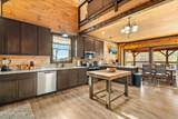 817 Pine Top Lane - Photo 6