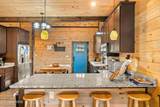 817 Pine Top Lane - Photo 7