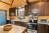 817 Pine Top Lane - Photo 8