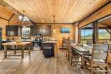 817 Pine Top Lane - Photo 9