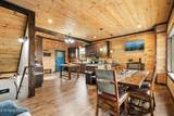 817 Pine Top Lane - Photo 10