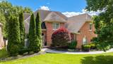 9106 Farrell Park Lane - Photo 1