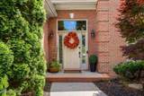 9106 Farrell Park Lane - Photo 2