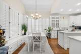 9106 Farrell Park Lane - Photo 11
