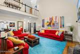 9106 Farrell Park Lane - Photo 12