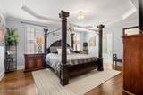 9106 Farrell Park Lane - Photo 13