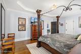 9106 Farrell Park Lane - Photo 14