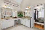 9106 Farrell Park Lane - Photo 15