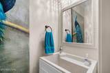 9106 Farrell Park Lane - Photo 16