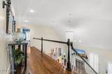 9106 Farrell Park Lane - Photo 17