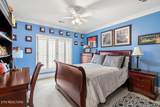 9106 Farrell Park Lane - Photo 19