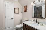 9106 Farrell Park Lane - Photo 20