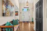 9106 Farrell Park Lane - Photo 3