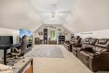 9106 Farrell Park Lane - Photo 21