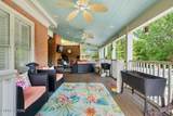 9106 Farrell Park Lane - Photo 22