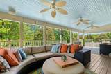 9106 Farrell Park Lane - Photo 23