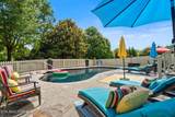 9106 Farrell Park Lane - Photo 24