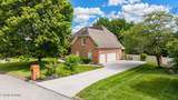 9106 Farrell Park Lane - Photo 25
