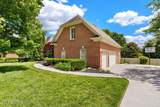 9106 Farrell Park Lane - Photo 26