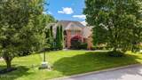 9106 Farrell Park Lane - Photo 29