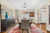 9106 Farrell Park Lane - Photo 4