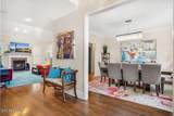 9106 Farrell Park Lane - Photo 5