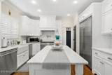 9106 Farrell Park Lane - Photo 8