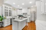 9106 Farrell Park Lane - Photo 9