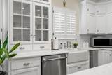 9106 Farrell Park Lane - Photo 10
