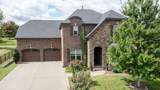 1303 Reynard Dr - Photo 2