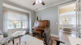 1303 Reynard Dr - Photo 11