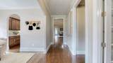 1303 Reynard Dr - Photo 12
