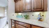 1303 Reynard Dr - Photo 13