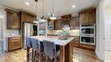 1303 Reynard Dr - Photo 14