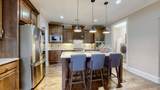 1303 Reynard Dr - Photo 15