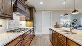 1303 Reynard Dr - Photo 16