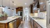1303 Reynard Dr - Photo 17