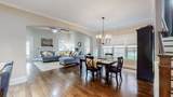 1303 Reynard Dr - Photo 18