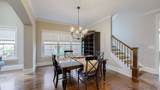 1303 Reynard Dr - Photo 19